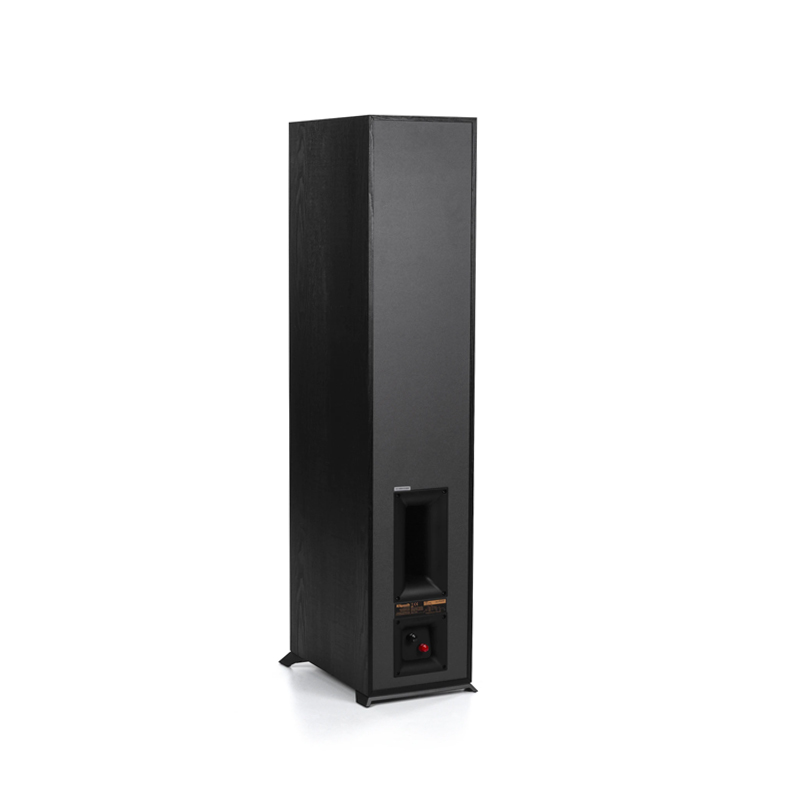 Loa xem phim Klipsch R-620F chính hãng - Hình 4
