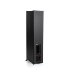 Loa xem phim Klipsch R-620F chính hãng - Thumb 4