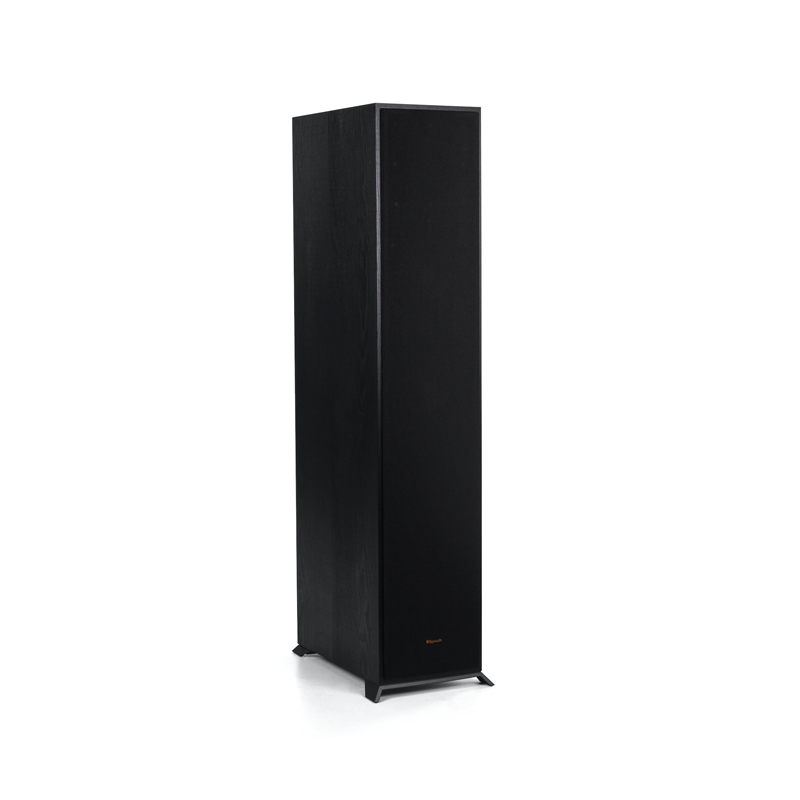 Loa xem phim Klipsch R-620F chính hãng - Hình 5
