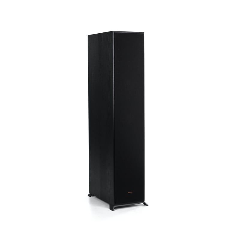 Loa xem phim Klipsch R-620F chính hãng - Hình 5