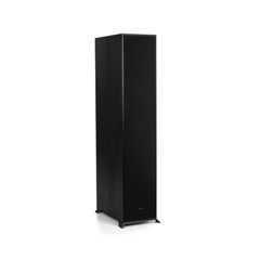 Loa xem phim Klipsch R-620F chính hãng - Thumb 5