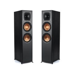 Loa Klipsch R820F chính hãng - Thumb 1