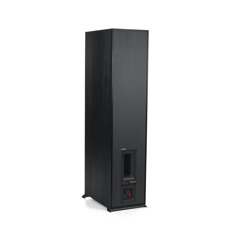 Loa Klipsch R820F chính hãng - Hình 3