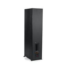 Loa Klipsch R820F chính hãng - Thumb 3