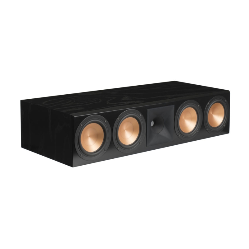 Loa Center Klipsch RC 64 III Chính Hãng - Hình 2