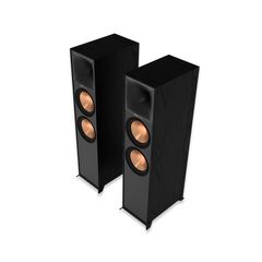 Loa Klipsch Reference Series Gen 7 R-800FA chính hãng - Thumb 1