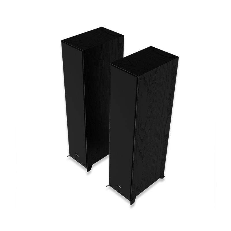 Loa Klipsch Reference Series Gen 7 R-800FA chính hãng - Hình 2