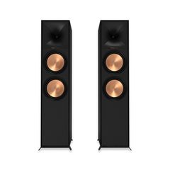 Loa Klipsch Reference Series Gen 7 R-800FA chính hãng - Thumb 3