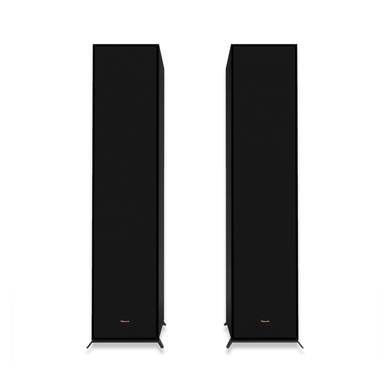 Loa Klipsch Reference Series Gen 7 R-800FA chính hãng - Hình 4