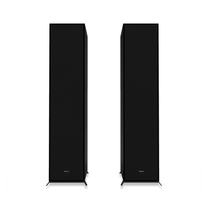 Loa Klipsch Reference Series Gen 7 R-800FA chính hãng - Hình 4
