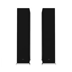 Loa Klipsch Reference Series Gen 7 R-800FA chính hãng - Thumb 4