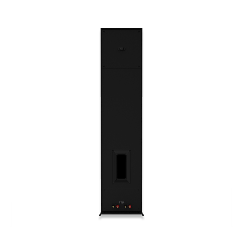 Loa Klipsch Reference Series Gen 7 R-800FA chính hãng - Hình 5