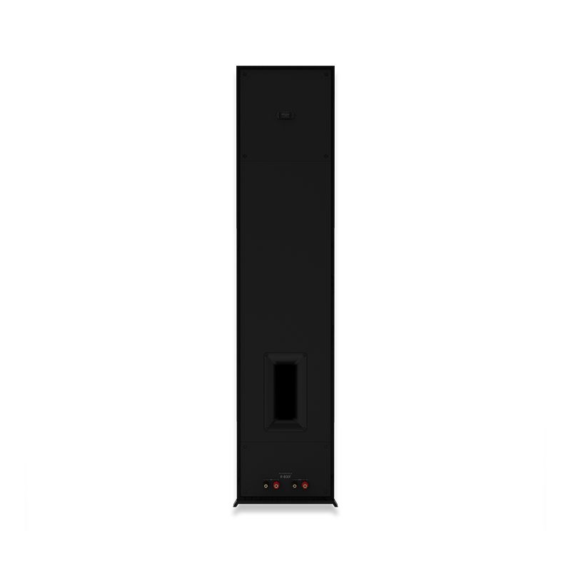 Loa Klipsch Reference Series Gen 7 R-800FA chính hãng - Hình 5