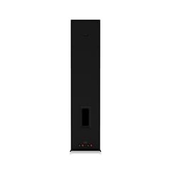 Loa Klipsch Reference Series Gen 7 R-800FA chính hãng - Thumb 5