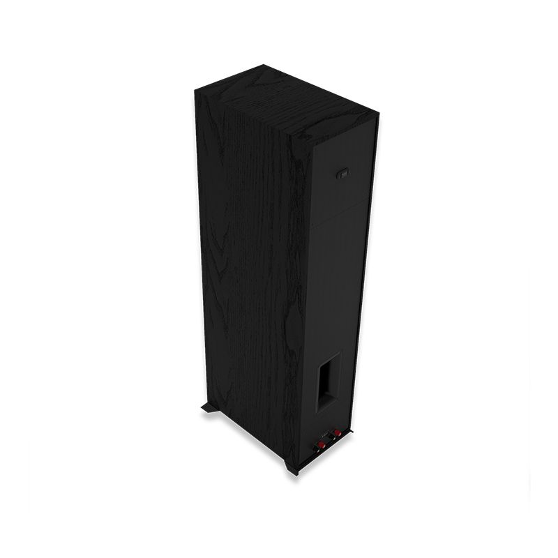 Loa Klipsch Reference Series Gen 7 R-800FA chính hãng - Hình 6