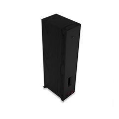 Loa Klipsch Reference Series Gen 7 R-800FA chính hãng - Thumb 6