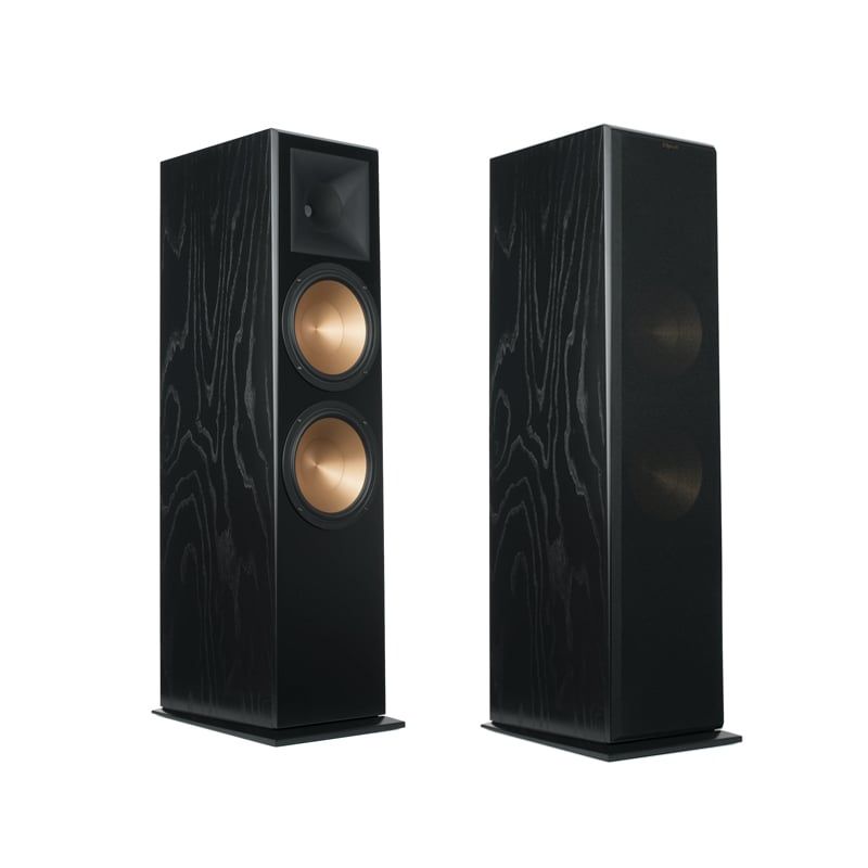 Loa Klipsch RF 7 III chính hãng - Hình 1