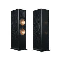 Loa Klipsch RF 7 III chính hãng - Thumb 1
