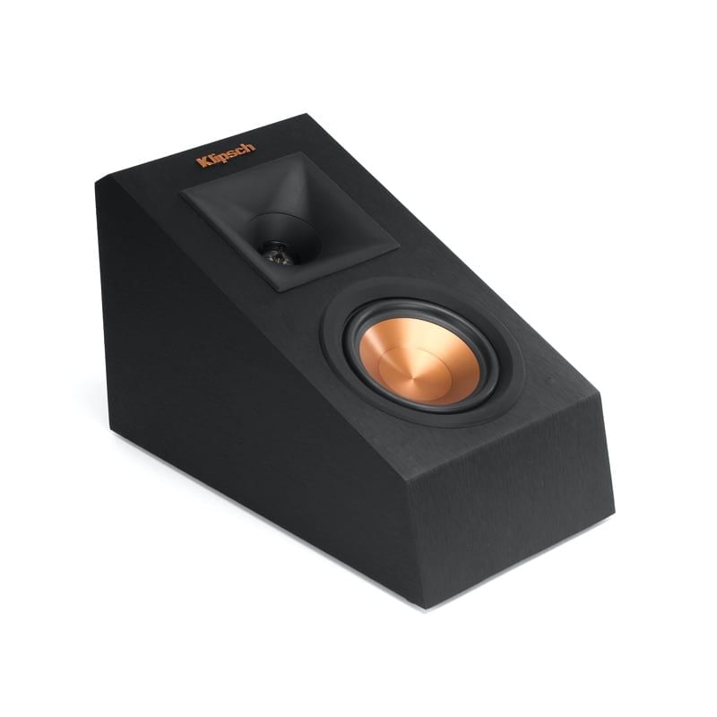 Loa surround Klipsch RP-140SA chính hãng - Hình 1