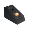 Loa surround Klipsch RP-140SA chính hãng - Thumb 1