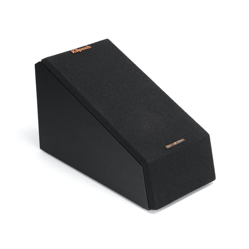 Loa surround Klipsch RP-140SA chính hãng - Hình 2