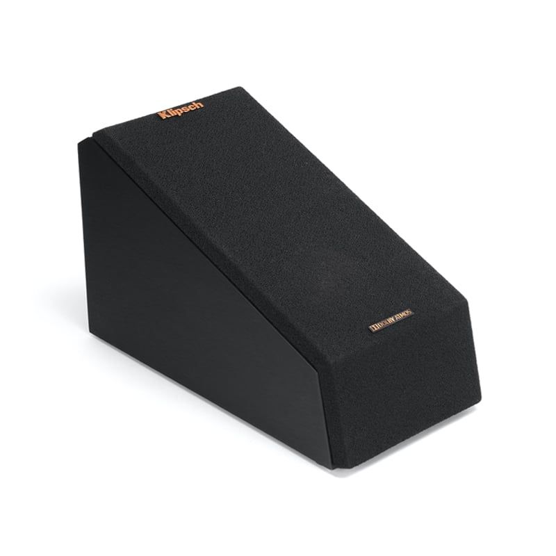 Loa surround Klipsch RP-140SA chính hãng - Hình 2