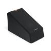 Loa surround Klipsch RP-140SA chính hãng - Thumb 2