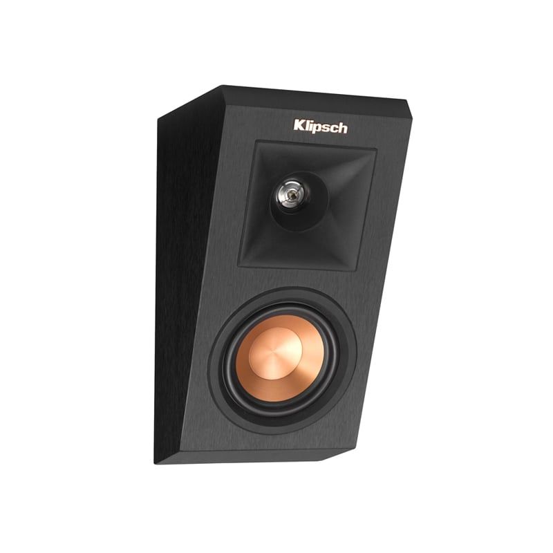 Loa surround Klipsch RP-140SA chính hãng - Hình 3