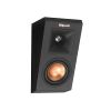 Loa surround Klipsch RP-140SA chính hãng - Thumb 3