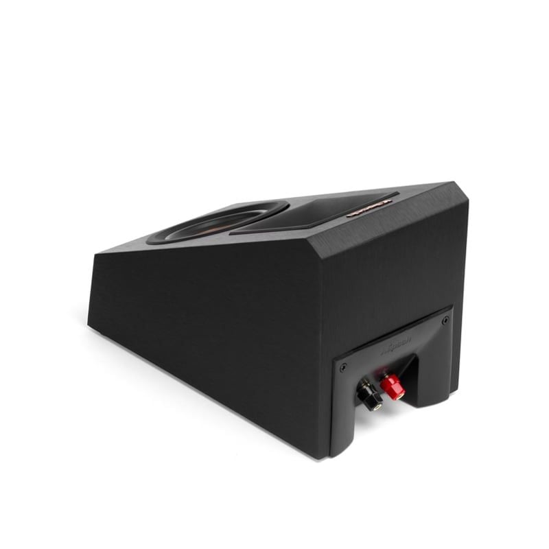 Loa surround Klipsch RP-140SA chính hãng - Hình 4