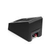 Loa surround Klipsch RP-140SA chính hãng - Thumb 4