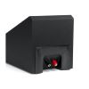Loa surround Klipsch RP-140SA chính hãng - Thumb 5