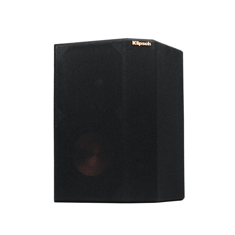 Loa bookshelf Klipsch RP-250S chính hãng - Hình 2