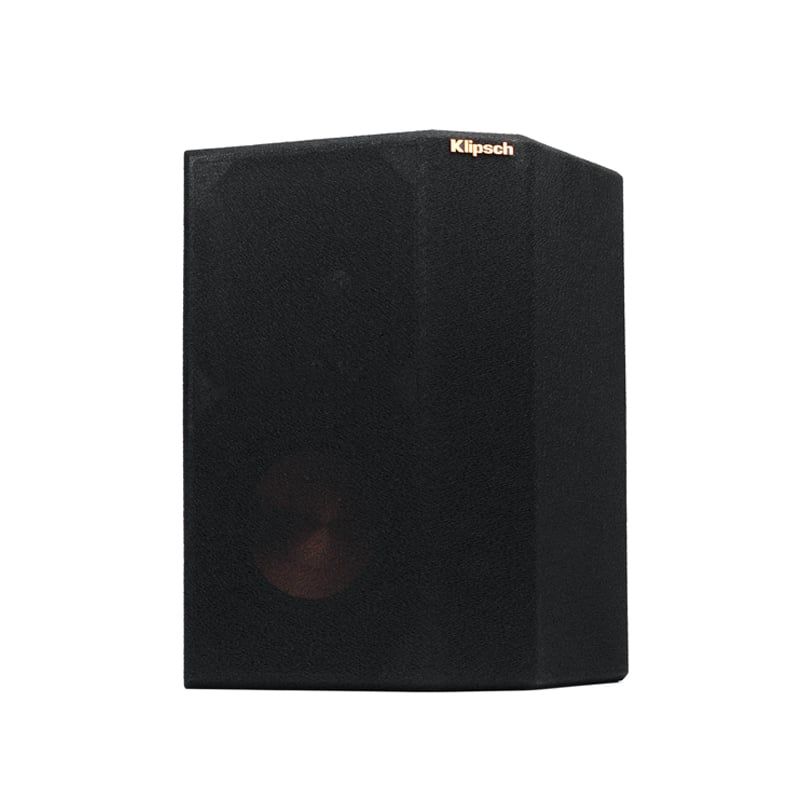 Loa bookshelf Klipsch RP-250S chính hãng - Hình 2