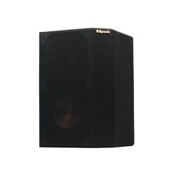 Loa bookshelf Klipsch RP-250S chính hãng - Thumb 2