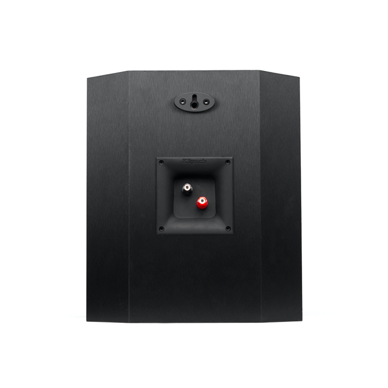 Loa bookshelf Klipsch RP-250S chính hãng - Hình 4