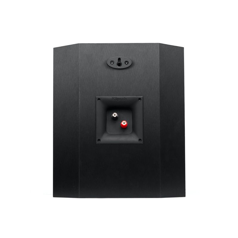Loa bookshelf Klipsch RP-250S chính hãng - Hình 4