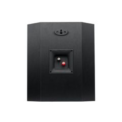 Loa bookshelf Klipsch RP-250S chính hãng - Thumb 4
