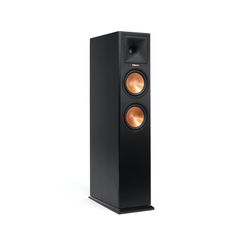 Loa xem phim Klipsch RP-260F chính hãng - Thumb 1