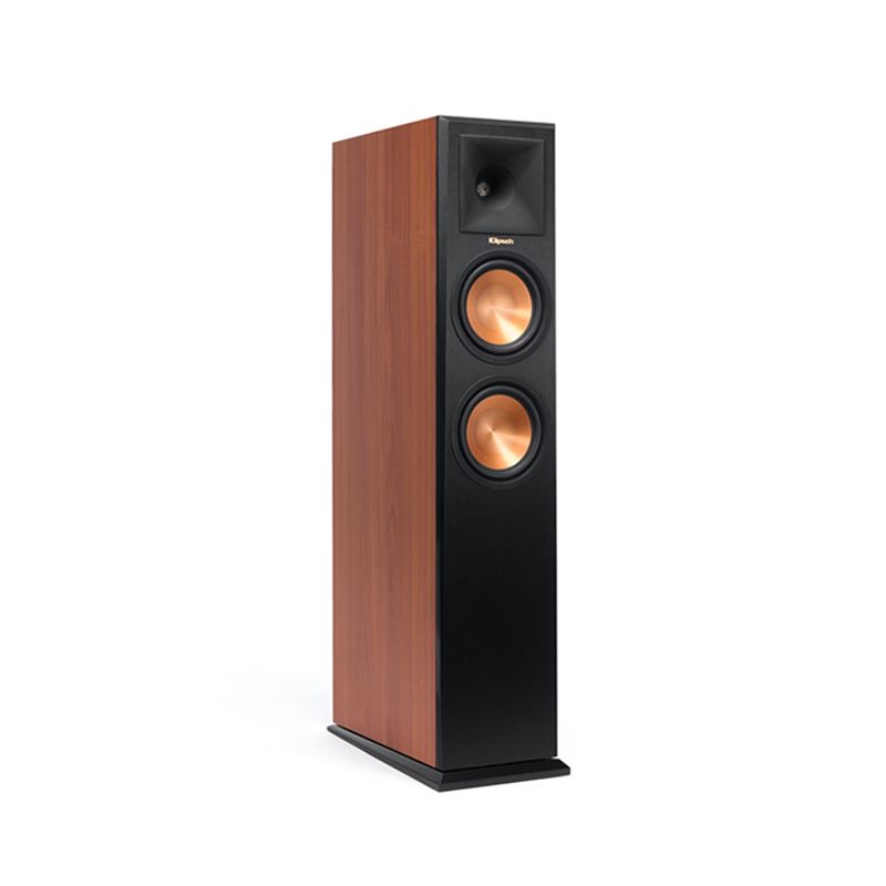 Loa xem phim Klipsch RP-260F chính hãng - Hình 6