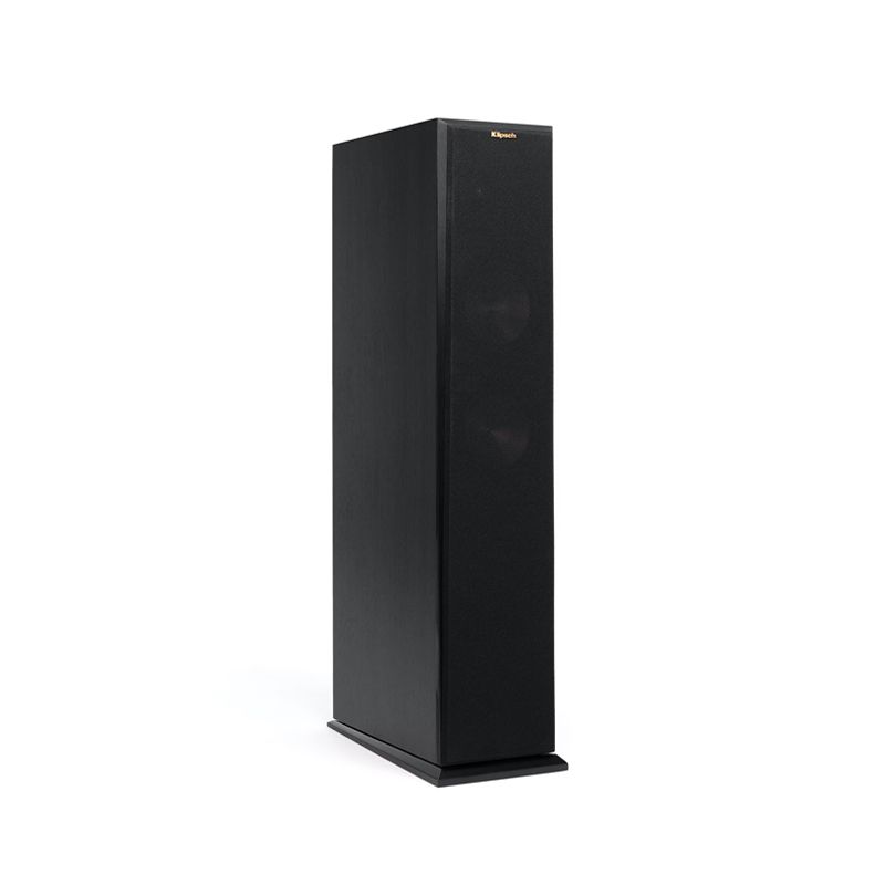 Loa xem phim Klipsch RP-260F chính hãng - Hình 2