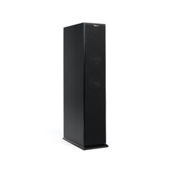 Loa xem phim Klipsch RP-260F chính hãng - Thumb 2