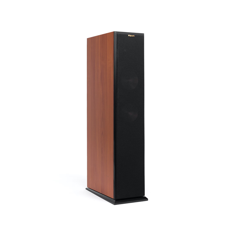 Loa xem phim Klipsch RP-260F chính hãng - Hình 7