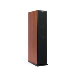 Loa xem phim Klipsch RP-260F chính hãng - Thumb 7