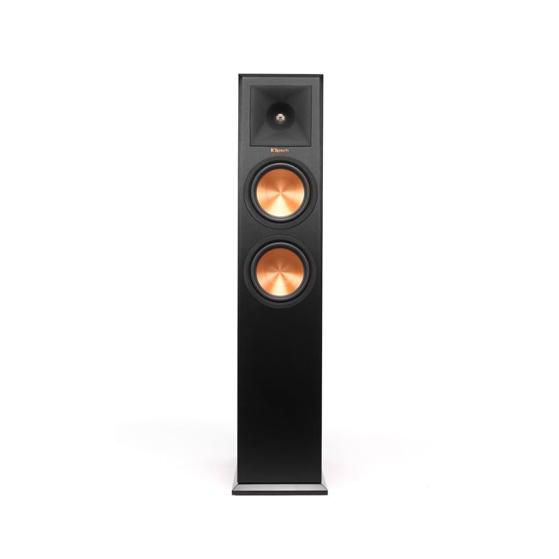 Loa xem phim Klipsch RP-260F chính hãng - Hình 3