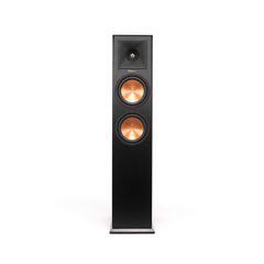 Loa xem phim Klipsch RP-260F chính hãng - Thumb 3