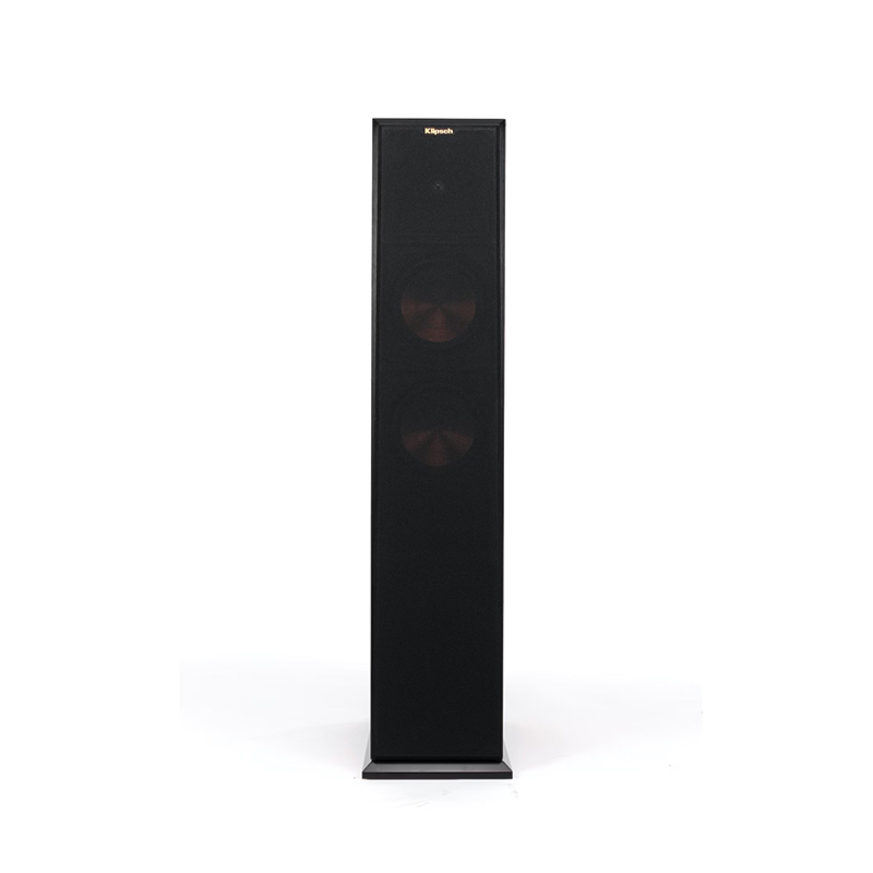 Loa xem phim Klipsch RP-260F chính hãng - Hình 4