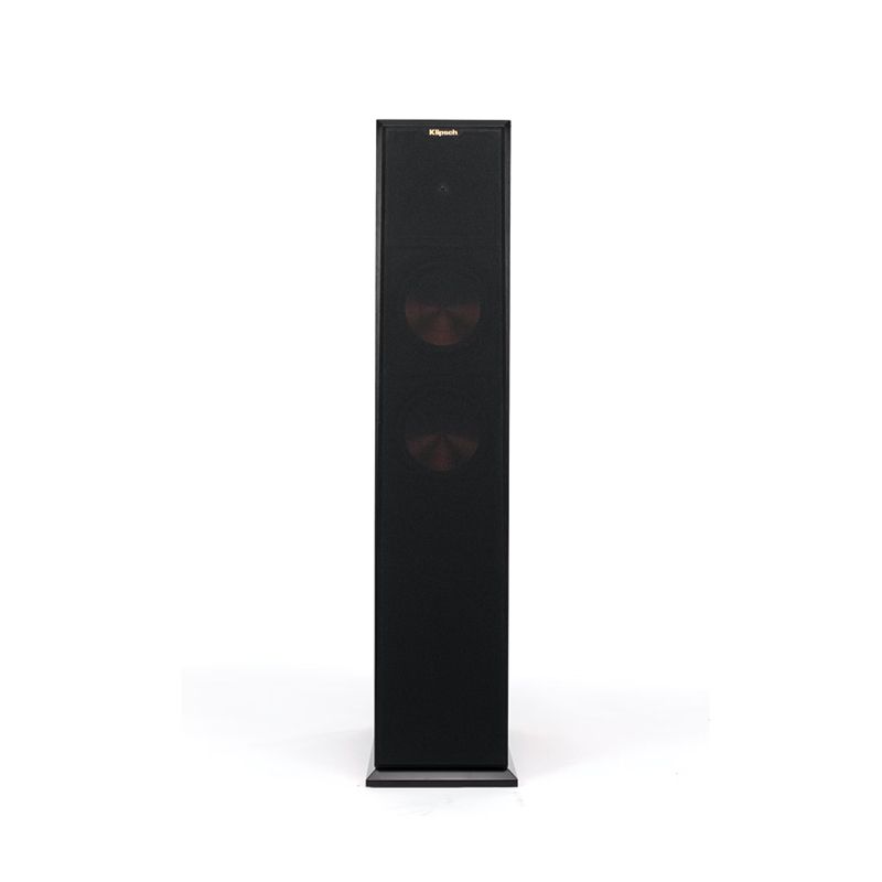 Loa xem phim Klipsch RP-260F chính hãng - Hình 4