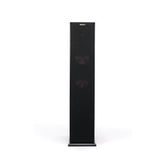Loa xem phim Klipsch RP-260F chính hãng - Thumb 4