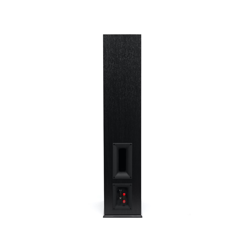 Loa xem phim Klipsch RP-260F chính hãng - Hình 5